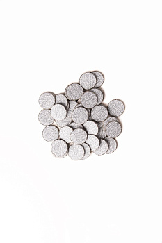 Nogturne Файлы на диски Gold ХS/320