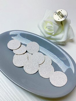 Nogturne Файлы на диски Gold М/80