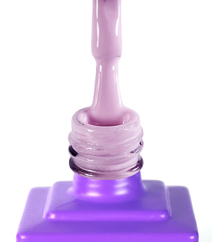 Joo-Joo гель-лак Malina 03, 10 мл