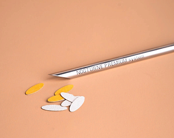 Nogturne Stick mini/4мм 