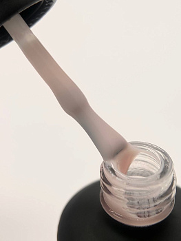 Onenail Гель Fluid 10, 15 мл