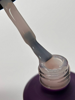 Onenail Гель Fluid 14, 15 мл