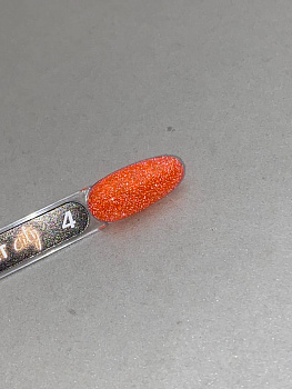 Y.ME Жидкий полигель Night City 04,14мл