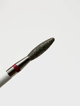 Фреза (263.080) Пламя 23 кр.туп