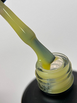 Onenail Гель Fluid 23, 15 мл