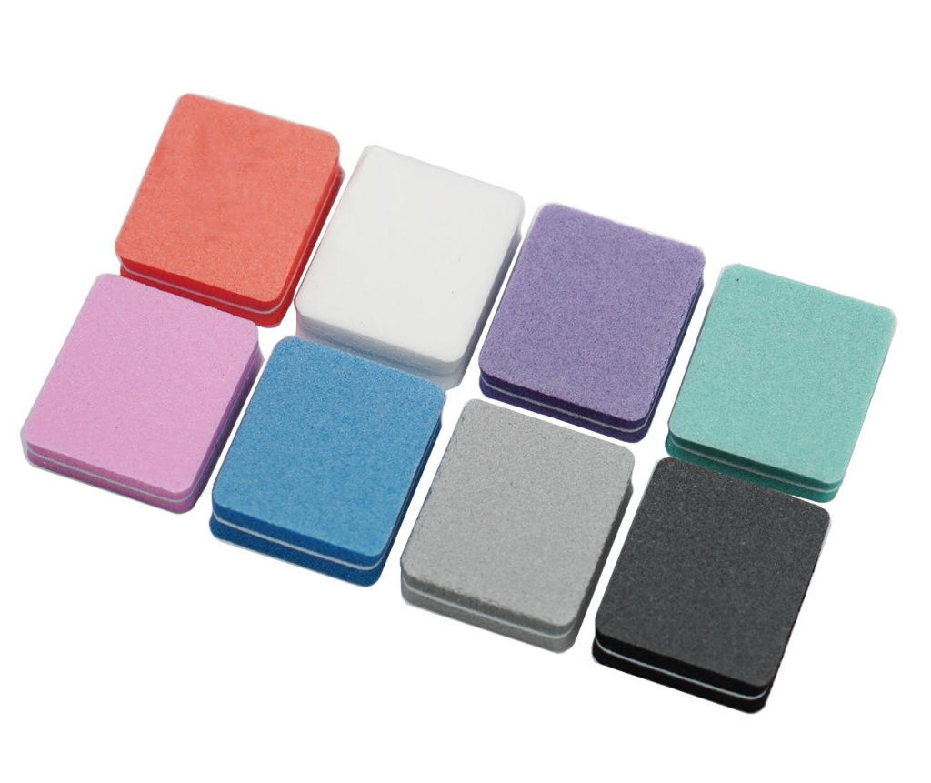 e45d827db874035c8adf5d3a88608446