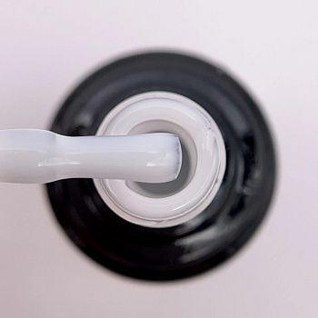 Y.ME Жидкий полигель 14,14мл