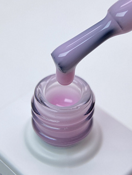 DAKI Liquid Nano Gel 10, 15 мл