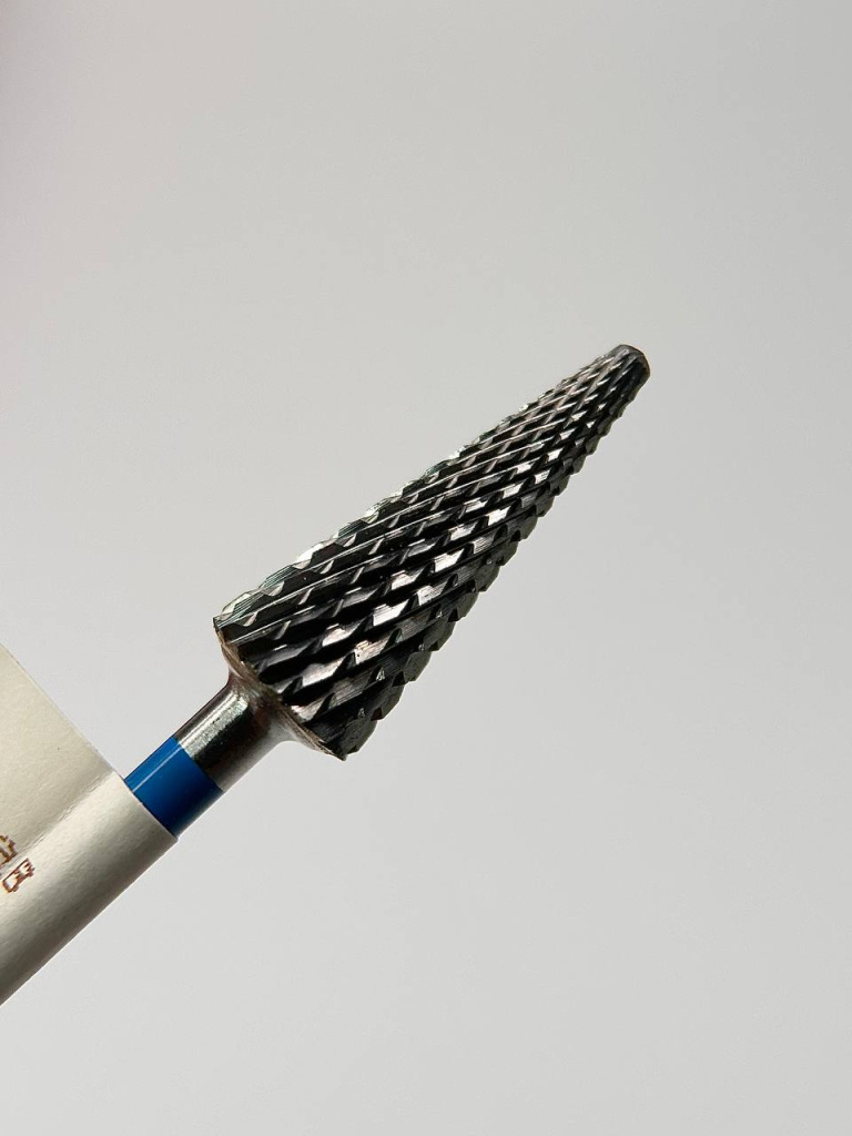 photo_2026-02-26_15-27-03