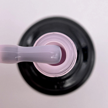 Y.ME Жидкий полигель 12,30мл