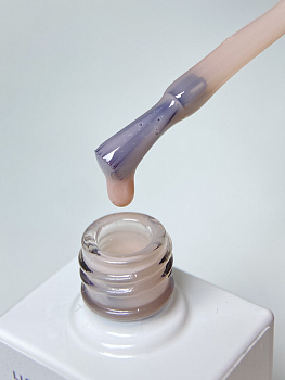 DAKI Liquid Nano Gel 2, 15 мл