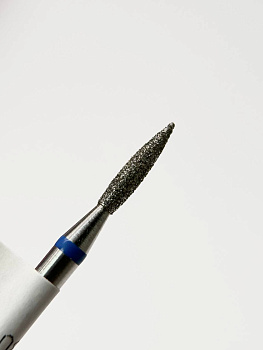 Фреза (243.080) Пламя 18с