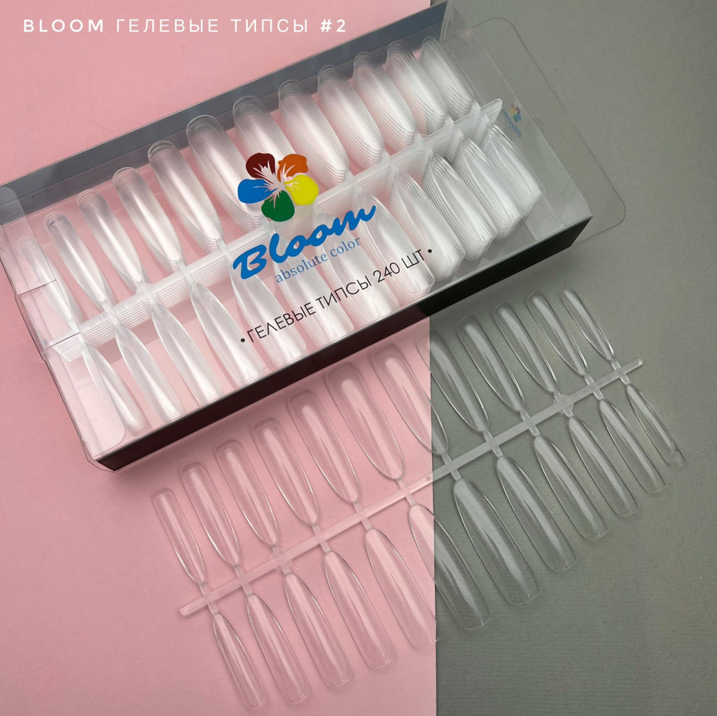 a363caa82fef49c7a15f8d2698d860ea