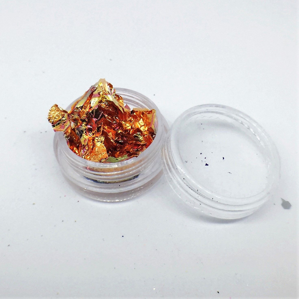 potal-zoloto-osennee-76073268697899