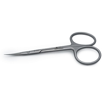 Ножницы YOKO 101