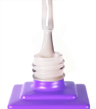 Joo-Joo гель-лак Ivory 03, 10 мл