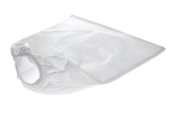 Мешок для пылесоса COSMOS, маленький (1 шт)