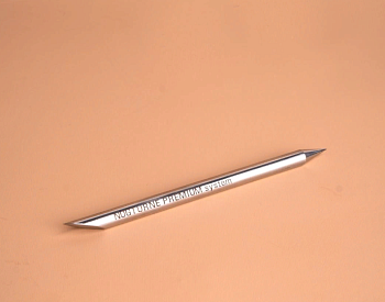 Nogturne Stick/6мм 