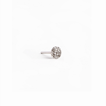 Nogturne Диск ХS с отверстием 