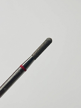 Фреза Цилиндр 21кр