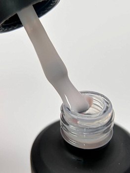 Onenail Гель Fluid 30, 15 мл