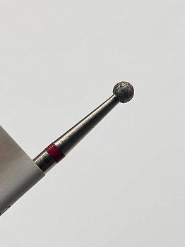 Фреза Шар 31кр