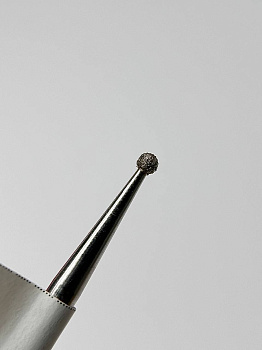 Фреза Шар 16с