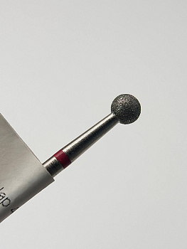 Фреза Шар 40кр