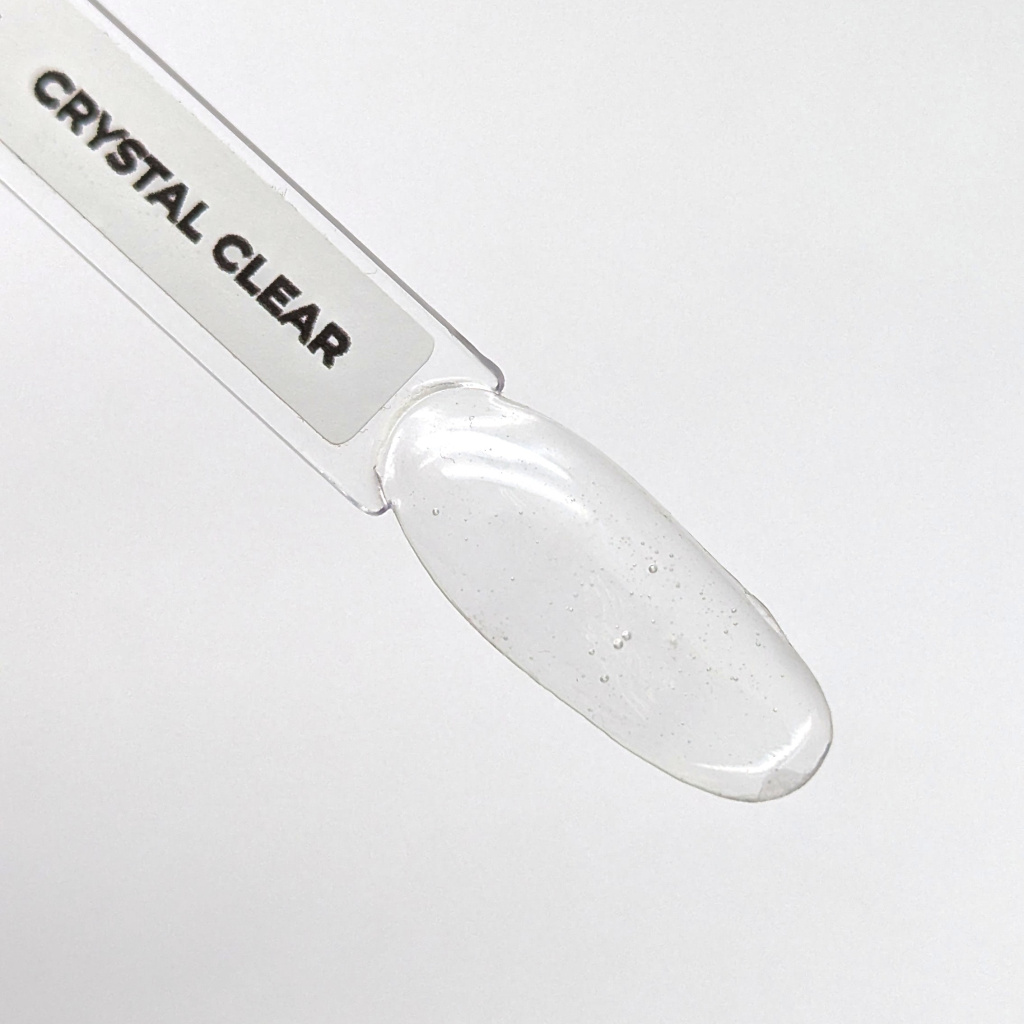 PXL_20250323_095331389~2