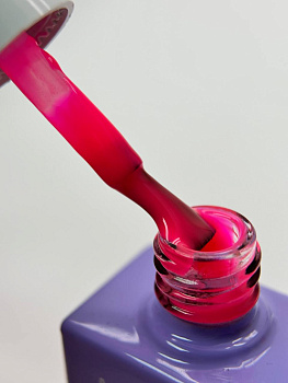 MOODNAIL База камуфлирующая Neon Strong Cocktail, 10мл