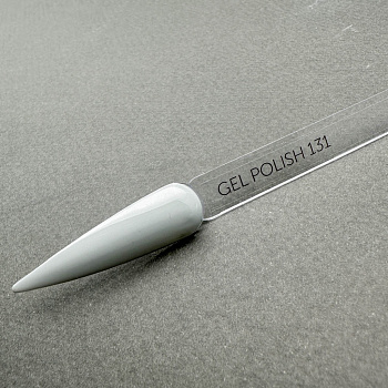 SHOKOLAK Гель лак 131