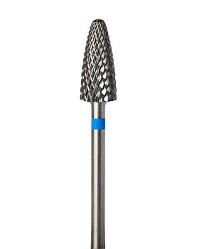 Фреза твердосплавная 311