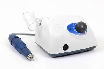 Аппарат для маникюра Strong 210/105 L без педали