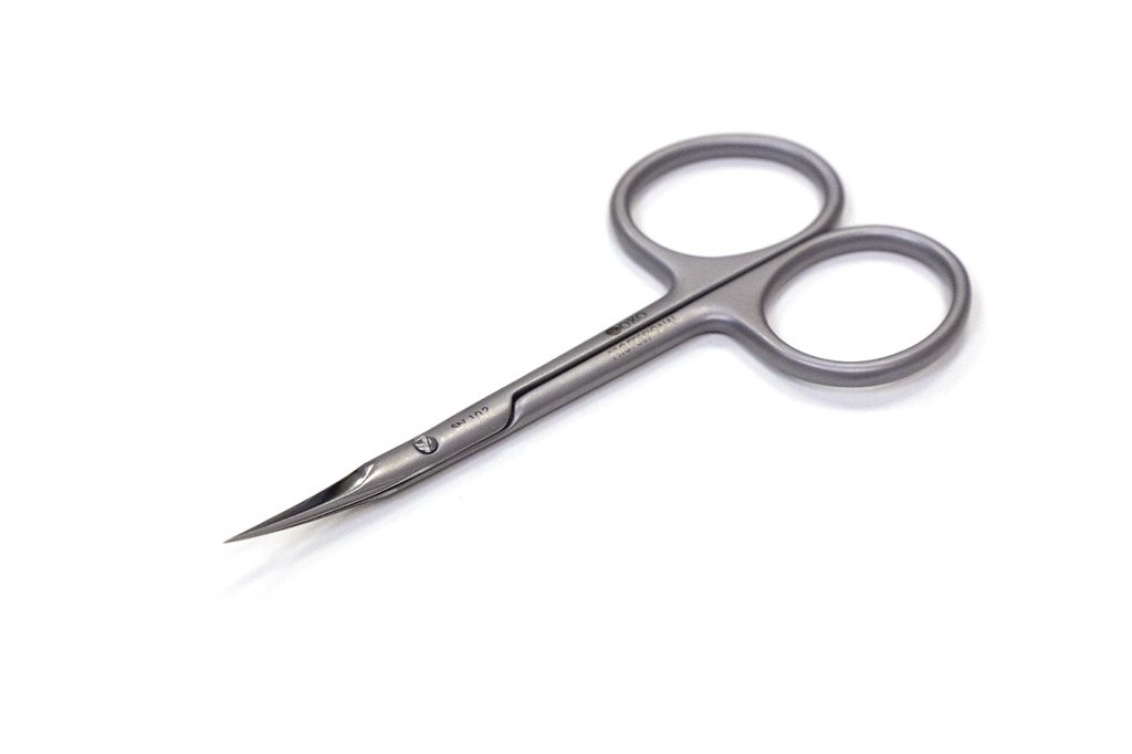 1d473bbb5e69977a75fc1594865a7ace