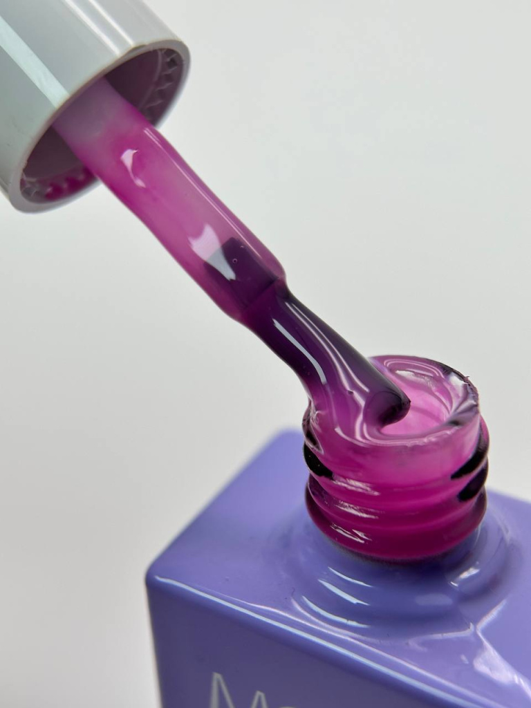 photo_2026-02-24_15-43-38