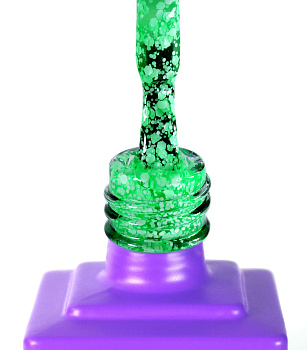 Joo-Joo гель-лак Power 03, 10 мл