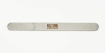 Nogturne Пилка основа S(12*130)