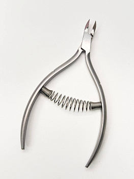 Кусачки Yoko SK 017A, 7мм