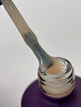 Onenail Гель Fluid 20, 15 мл