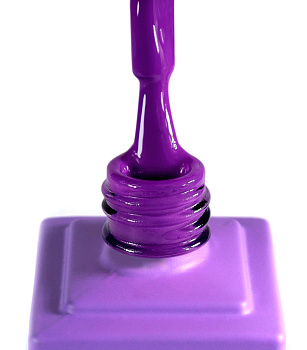 Joo-Joo гель-лак Neon 06, 10 мл