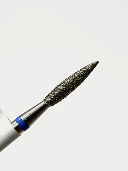 Фреза (243.100) Пламя 23с. удл.