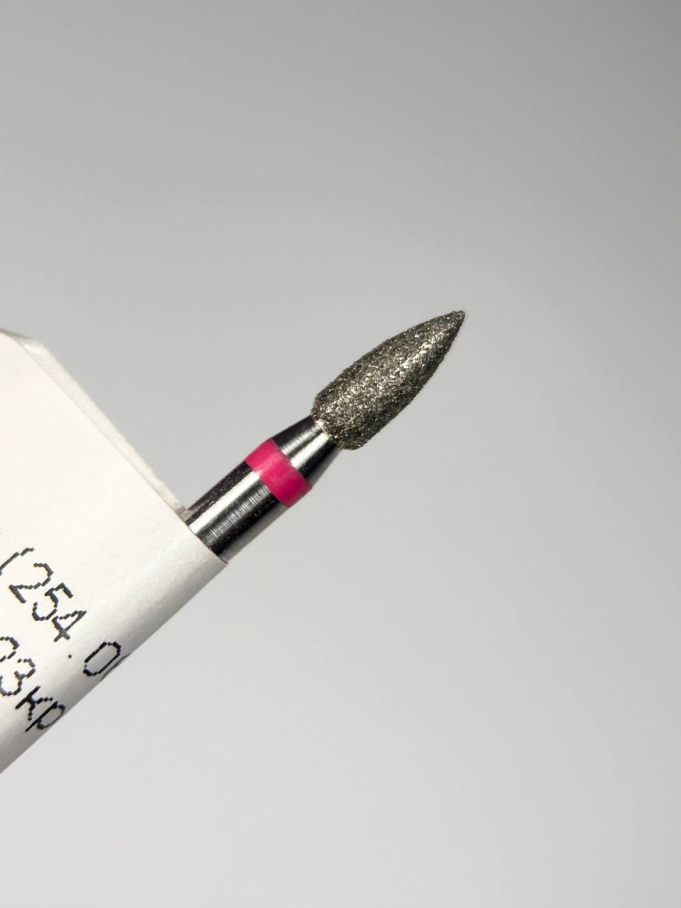 photo_2026-03-10_11-02-33