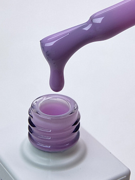 DAKI Liquid Nano Gel 8, 15 мл