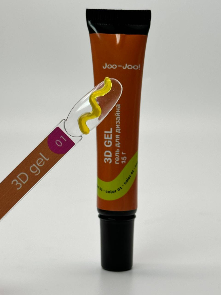 photo_2026-02-24_15-42-05