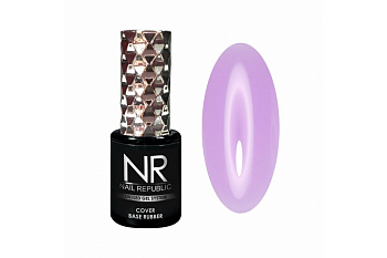 NR База Камуфлирующая CANDY №60 (10 мл)