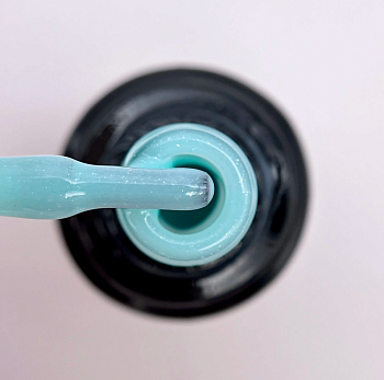 Y.ME Жидкий полигель 04 с шиммером,14мл