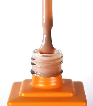 Joo-Joo база камуфлирующая Antic 05, 15 мл