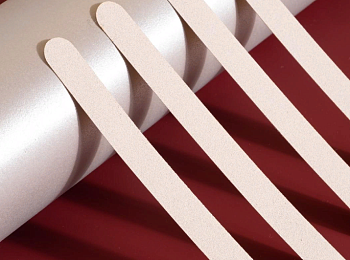 Nogturne Файлы на пилку S+/gold/240