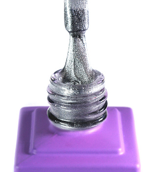 Joo-Joo гель-лак Prisma 01, 10 мл