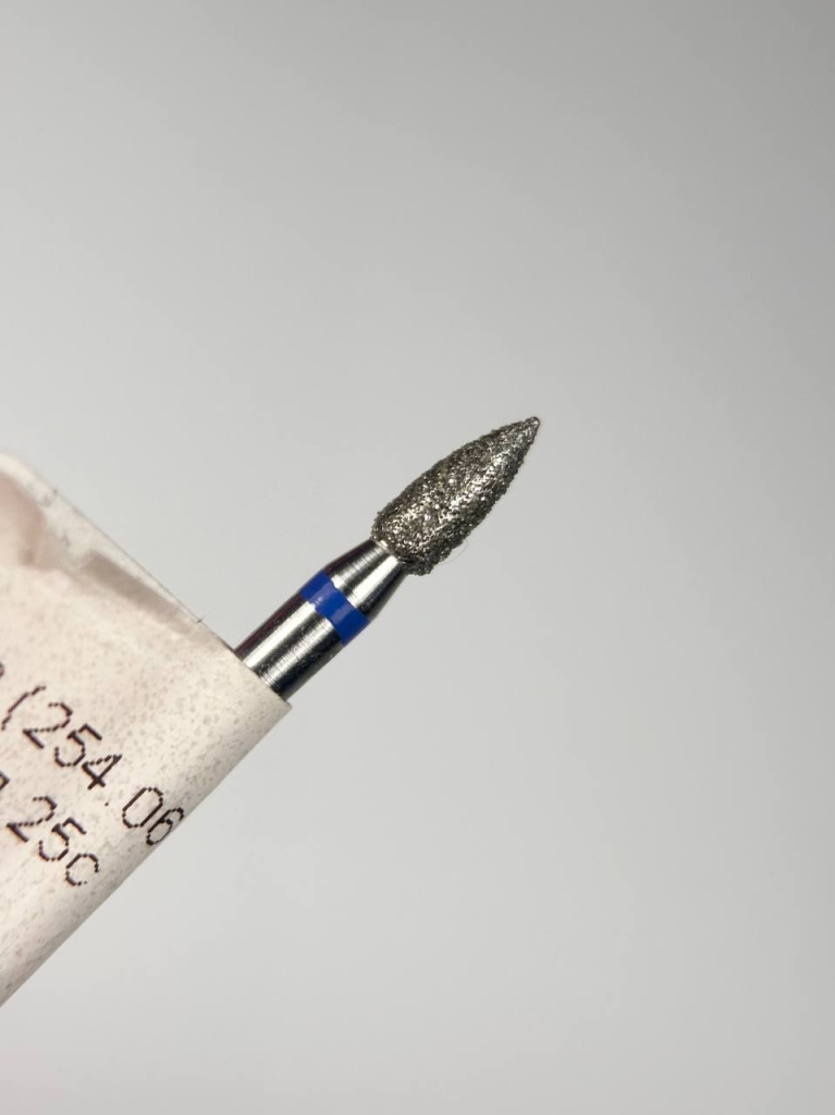 photo_2026-03-10_11-02-30